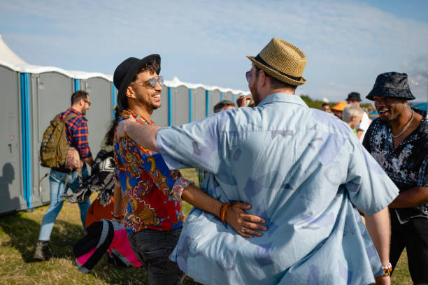  Catalina, AZ Porta Potty Rental Pros